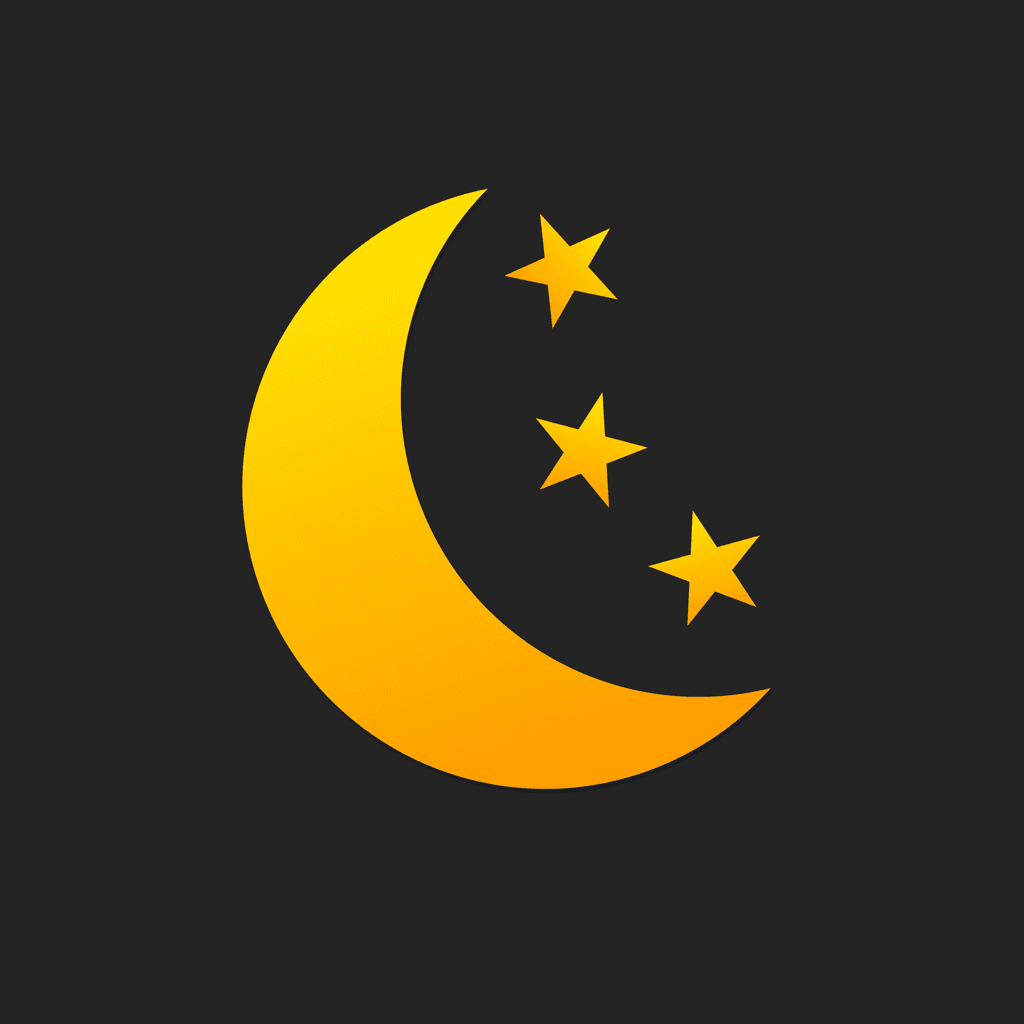 DreamSenseMemory
